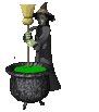 animated_witch MMS